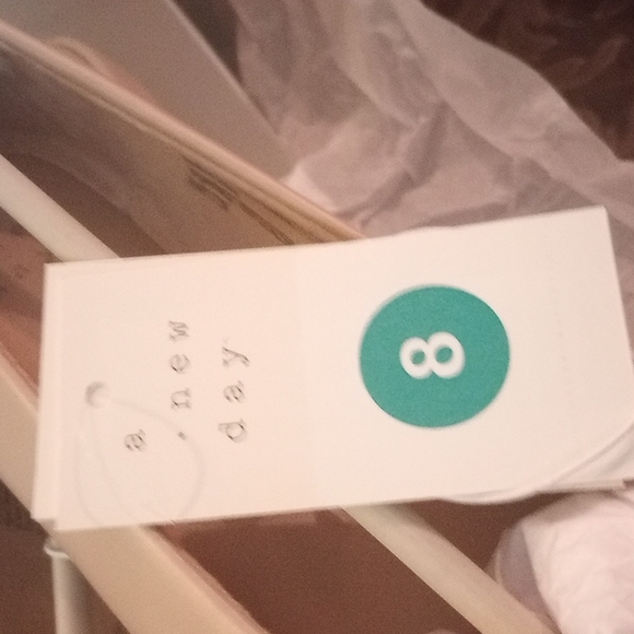 A New day flat's - Picture 2 of 6